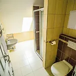 Lägenhet Dueta-4 By Interhome